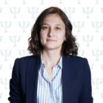 Psk. Meltem TURAN KADER